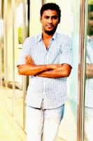 S.திவாகர்