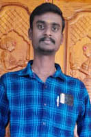 P.Suresh