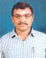 S.Rajaganapathi