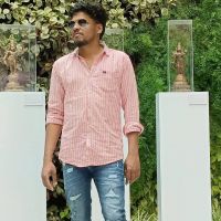 M.ஜானகிராமன்