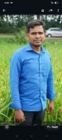 R.விஜயகுமார்