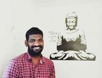 M.பாலாஜி