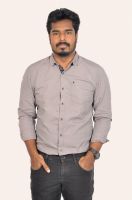 T.Suganth