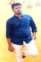 P.அமுல்ராஜ்