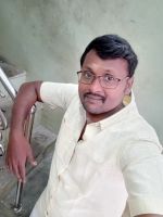 M.பாண்டிராஜா