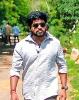 B.இளையராஜா