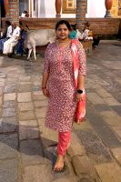 P.nivetha P.nivetha