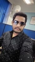 HARIHARAN