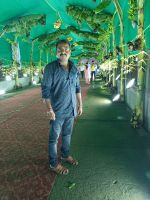 Prakash