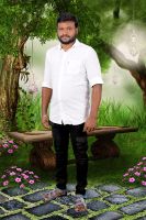 MURALI