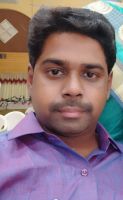 G.சுரேந்தர்