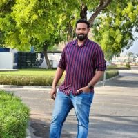 Sathish kumar