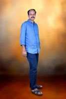 Mooventhan