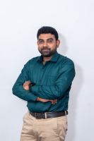 Kesavrajagopal91