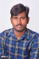 P.கணேசமூர்த்தி