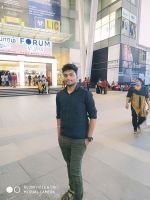 Madhan Kumar