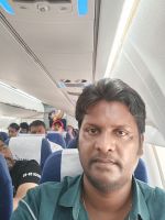 Ranjith Kumar
