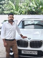 T.வெங்கடேசன்