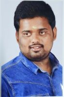 V.திவாகர்