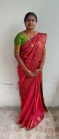 S.அனுஷியா S.அனுஷியா