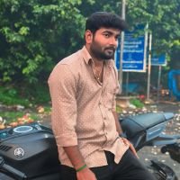 Dinesh.R