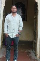 A.சண்முகசுந்தரம்