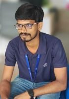 SAKTHIVEL