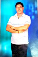 praganbarathi