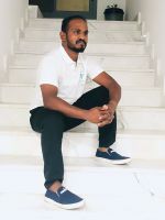Rajesh.K