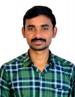 Muthuvelmurugan.v