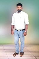 T.Karthik