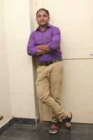 Karthik k