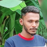 Ranjith kumar