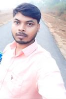 Naveenkumar