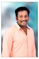 M.Karthikeyan
