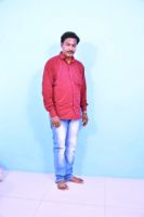 S.Manikanndan