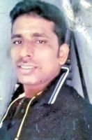K.Suresh