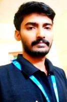 Sivasakthy Sivasakthy