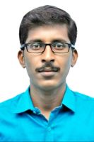 Periyadurai
