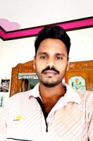 Parthipan Parthipan