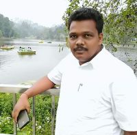 Prem