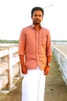 S.M.rajarajan
