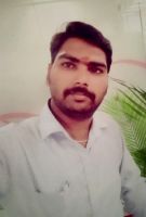 R.gobalraj