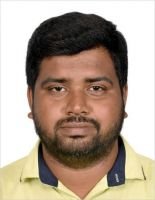 Kesavaraja