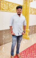 ADHITHIYAN R