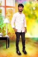 Jayaprakash