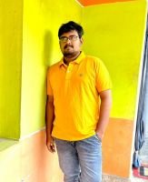 R.முத்துக்குமரன்