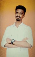 Raja @ Thangaraj