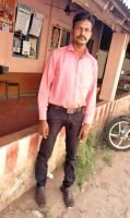 Ayyappan