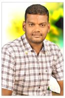 s.kirushnaswamy s.kirushnaswamy